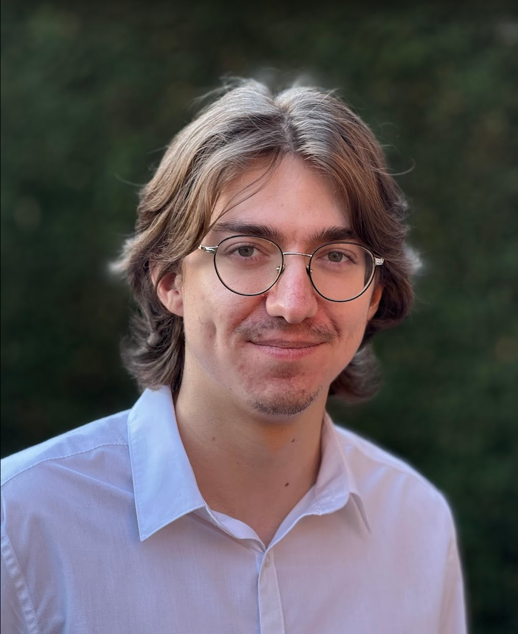 samuel_simko_photo.png